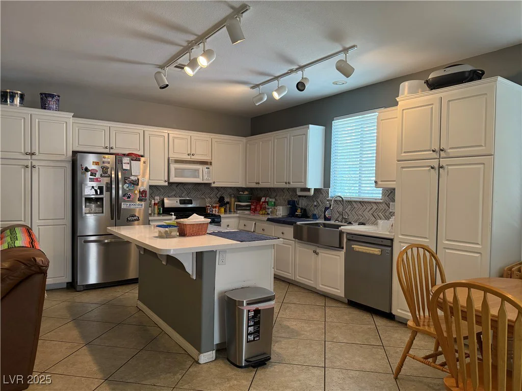 2267 Muir, Henderson, NV 89052