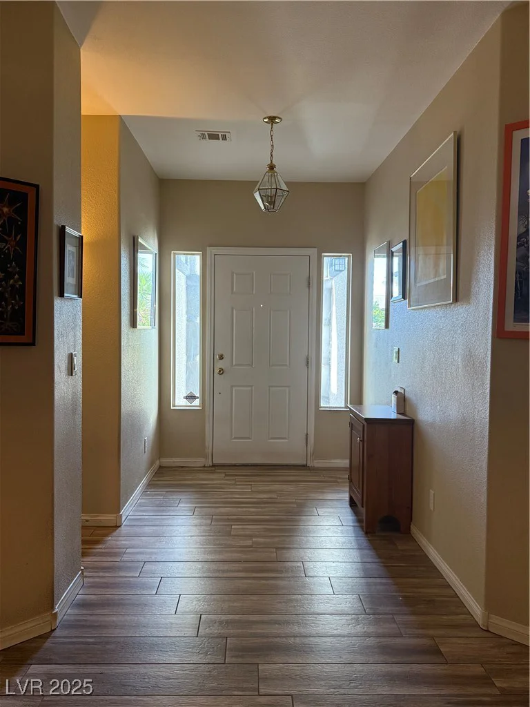 2267 Muir, Henderson, NV 89052