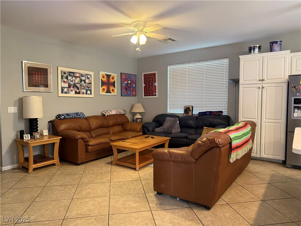 2267 Muir, Henderson, NV 89052