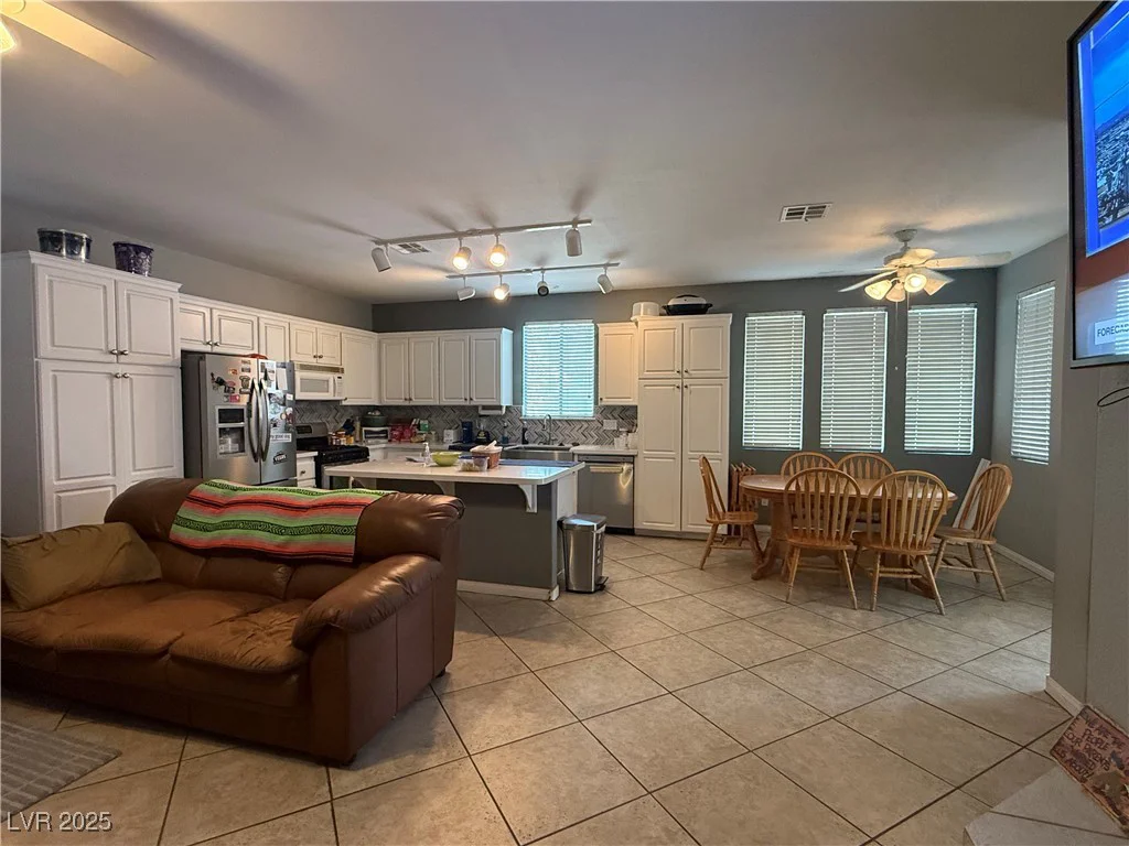2267 Muir, Henderson, NV 89052