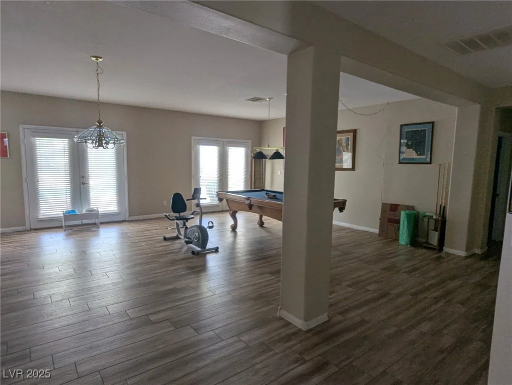 2267 Muir, Henderson, NV 89052