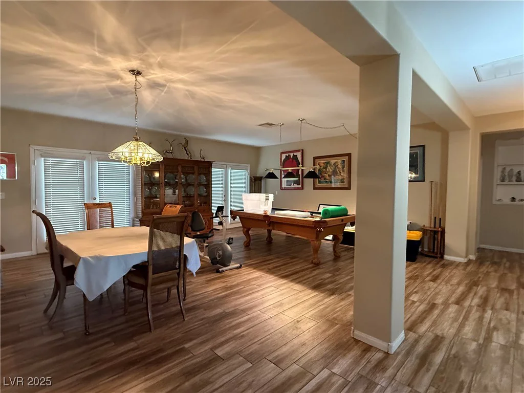 2267 Muir, Henderson, NV 89052