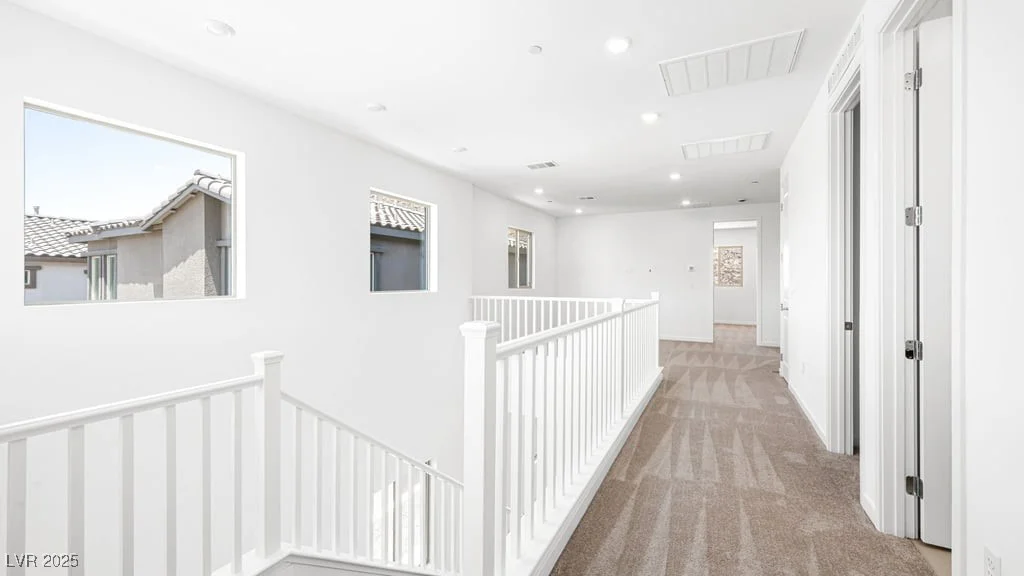 72 Via Montoro, Henderson, NV 89011