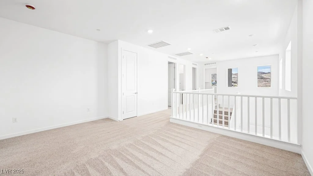 72 Via Montoro, Henderson, NV 89011