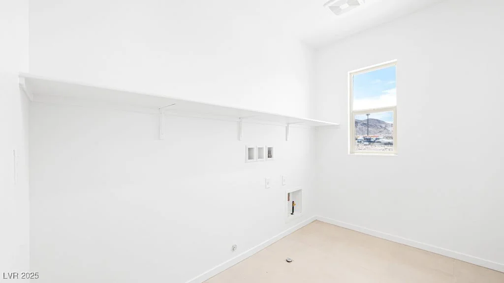 72 Via Montoro, Henderson, NV 89011