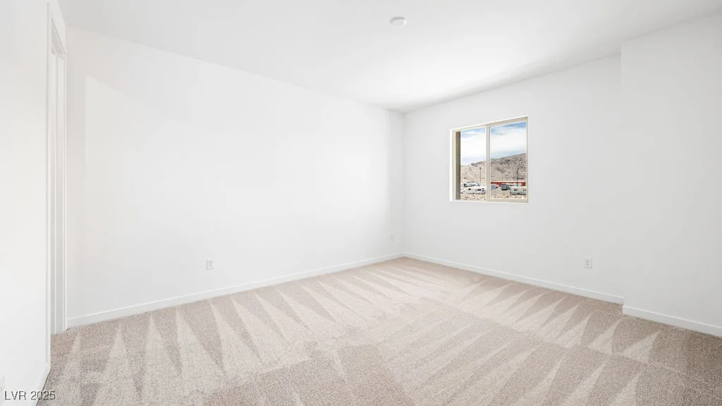 72 Via Montoro, Henderson, NV 89011