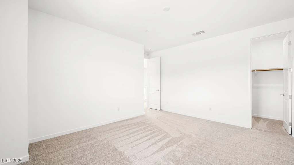 72 Via Montoro, Henderson, NV 89011
