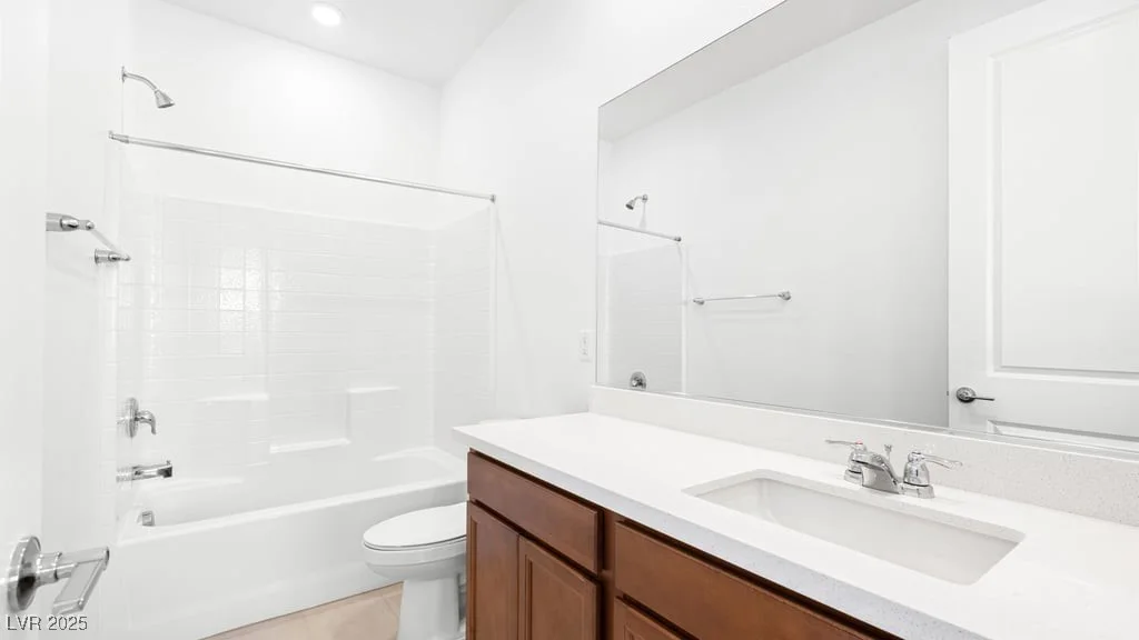 72 Via Montoro, Henderson, NV 89011