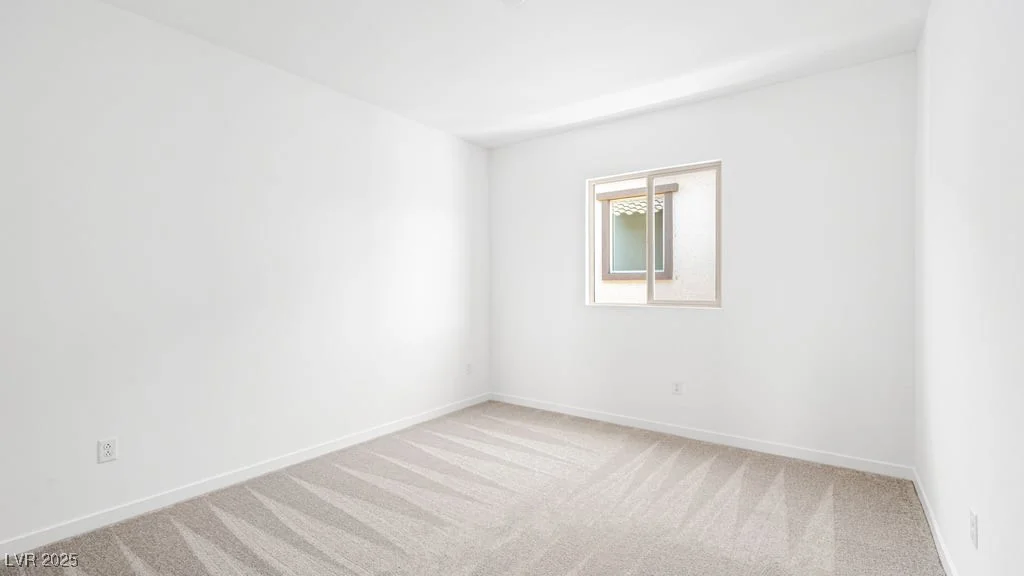 72 Via Montoro, Henderson, NV 89011