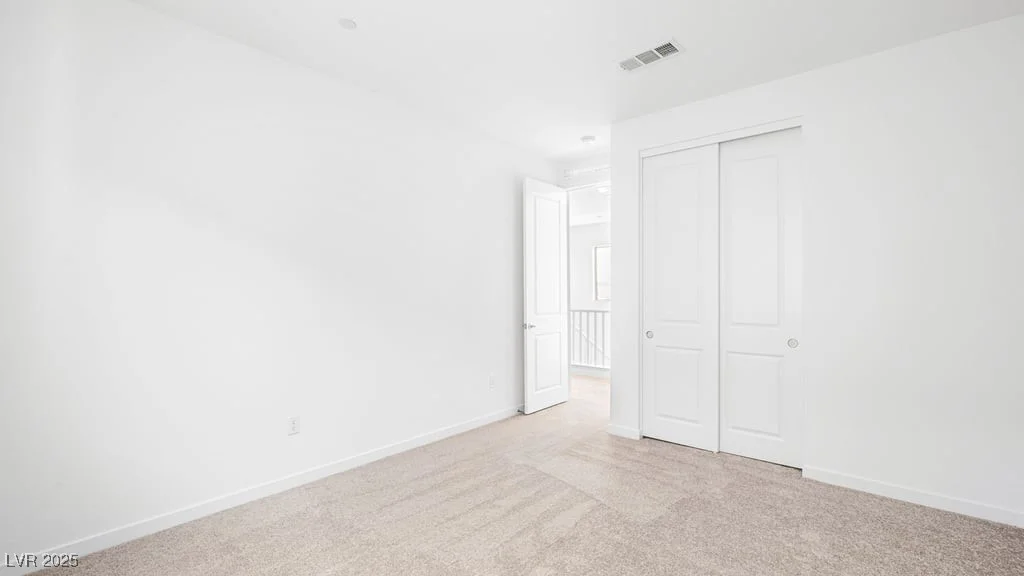 72 Via Montoro, Henderson, NV 89011