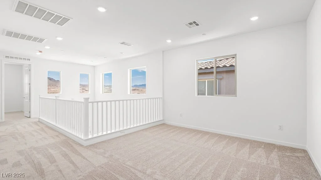 72 Via Montoro, Henderson, NV 89011