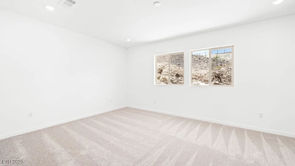 72 Via Montoro, Henderson, NV 89011