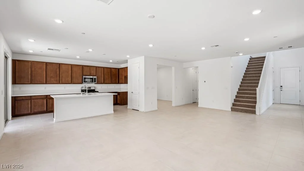 72 Via Montoro, Henderson, NV 89011