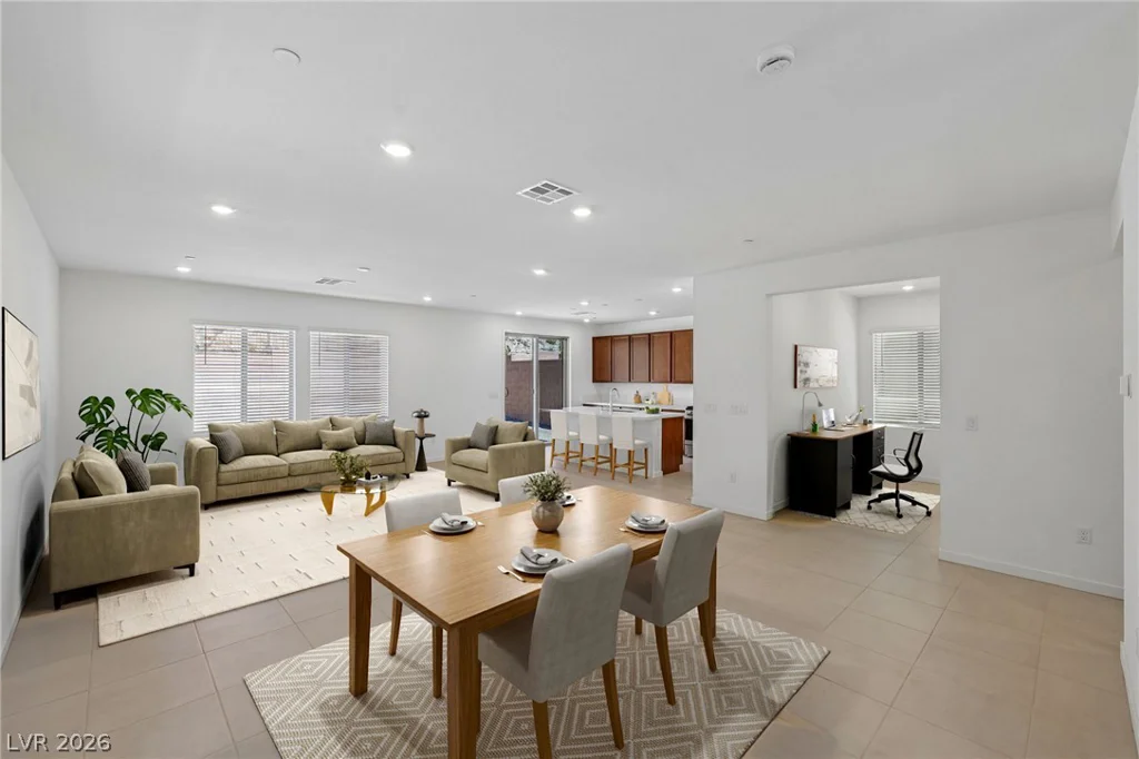 72 Via Montoro, Henderson, NV 89011