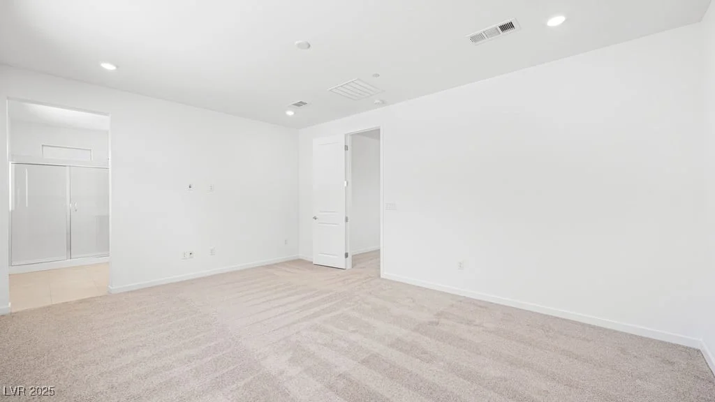 72 Via Montoro, Henderson, NV 89011