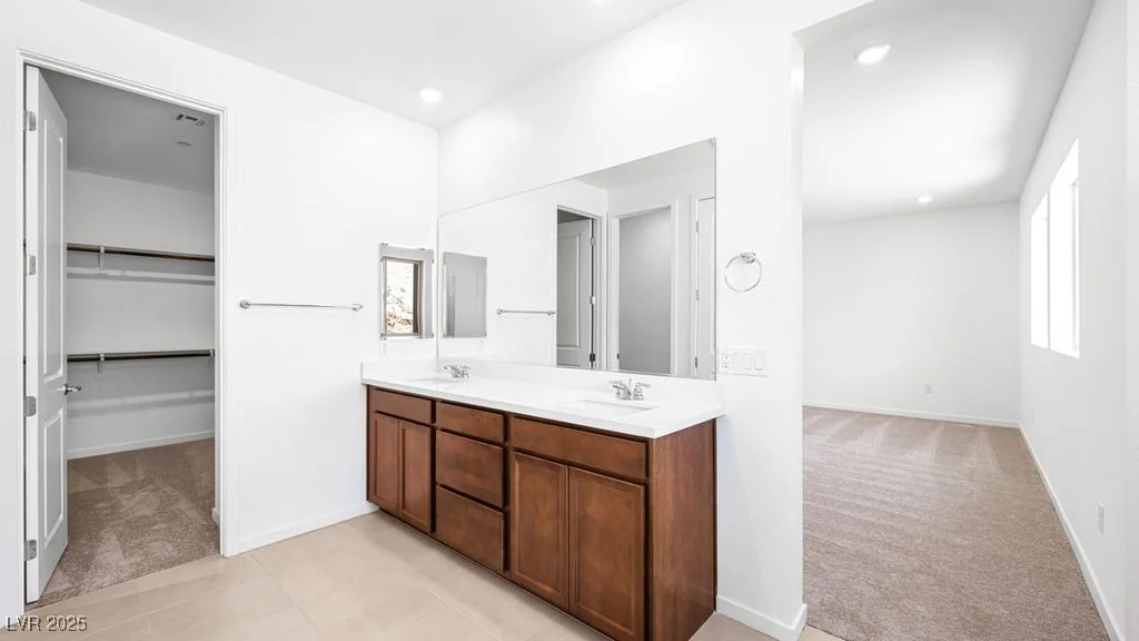 72 Via Montoro, Henderson, NV 89011