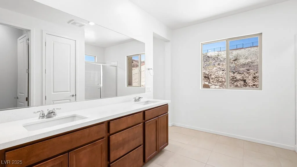 72 Via Montoro, Henderson, NV 89011