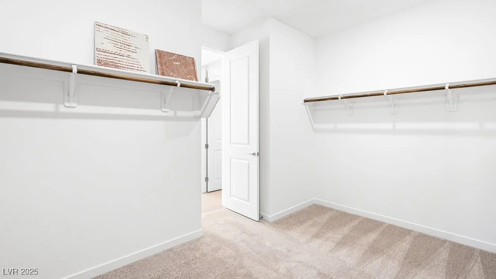 72 Via Montoro, Henderson, NV 89011