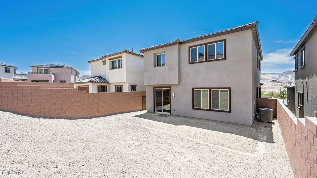 72 Via Montoro, Henderson, NV 89011