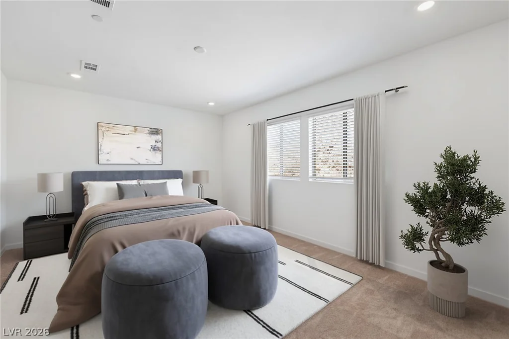 72 Via Montoro, Henderson, NV 89011
