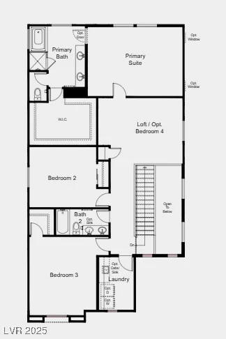 72 Via Montoro, Henderson, NV 89011