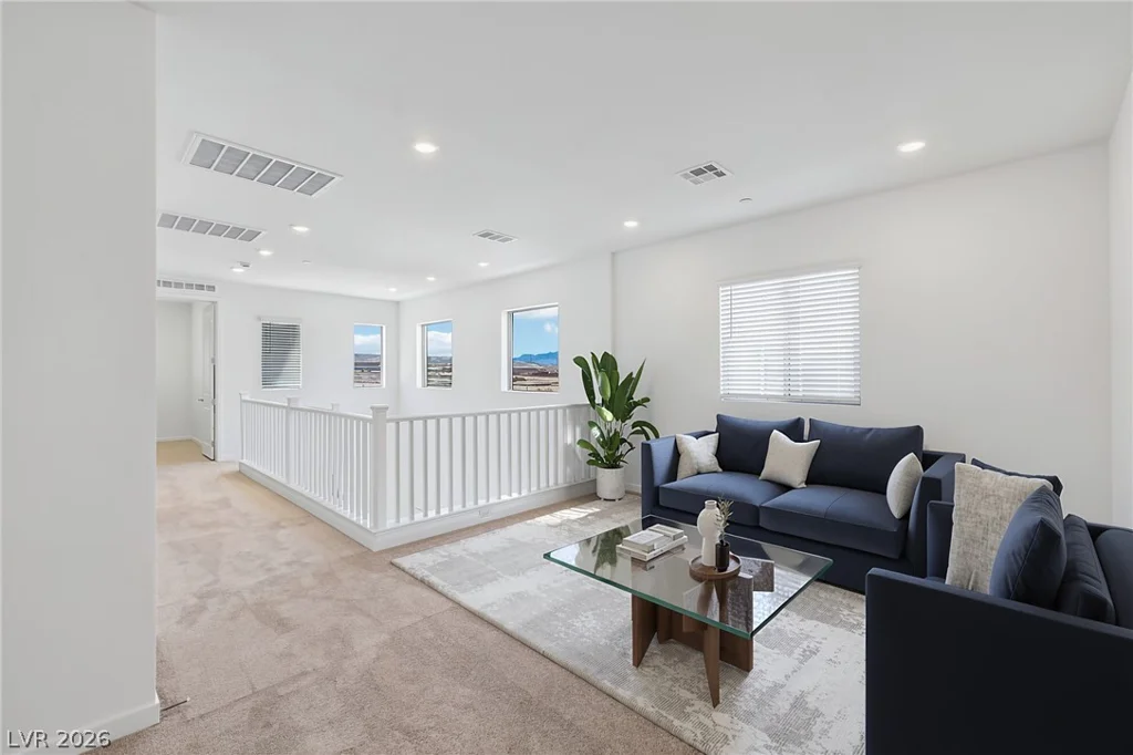 72 Via Montoro, Henderson, NV 89011