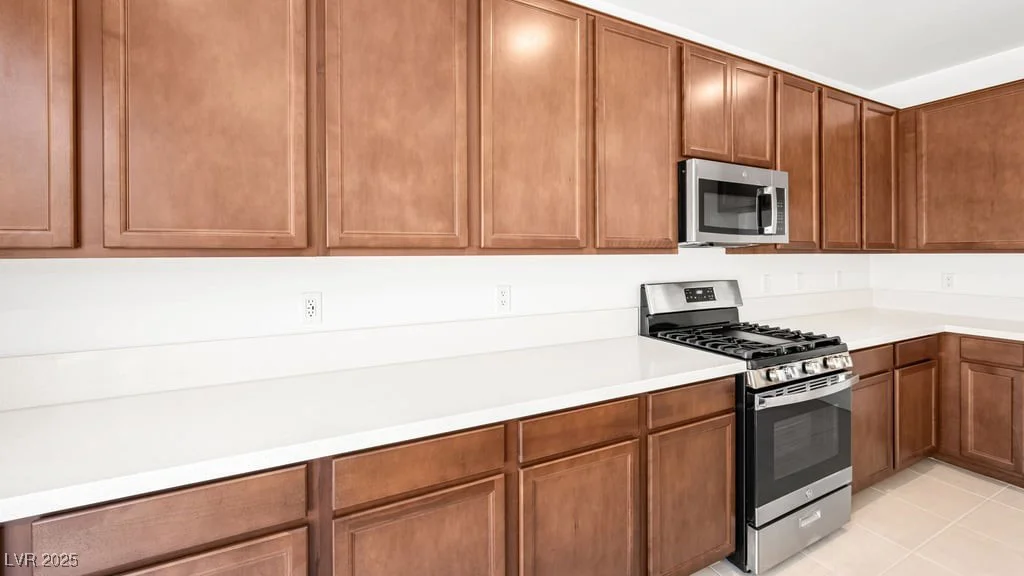 72 Via Montoro, Henderson, NV 89011
