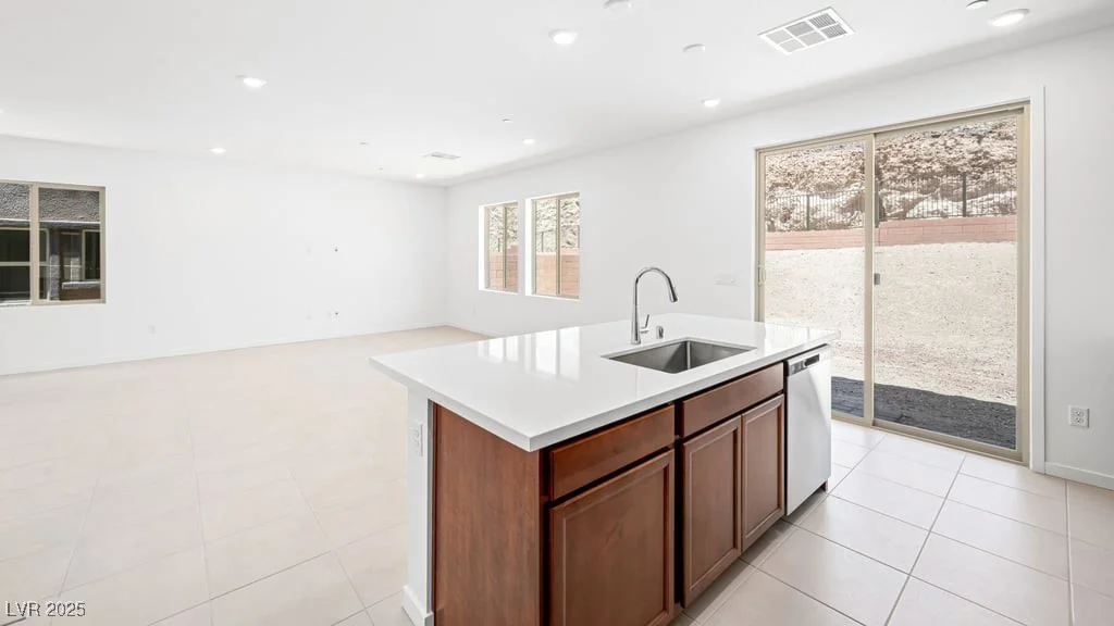 72 Via Montoro, Henderson, NV 89011