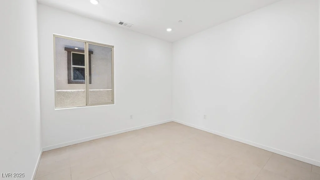 72 Via Montoro, Henderson, NV 89011