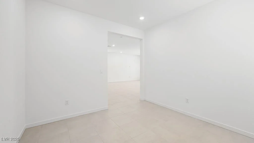 72 Via Montoro, Henderson, NV 89011