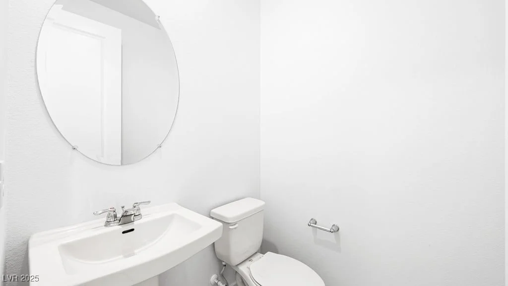 72 Via Montoro, Henderson, NV 89011