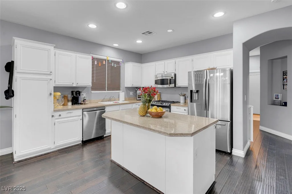 7937 Granite Walk, Las Vegas, NV 89178