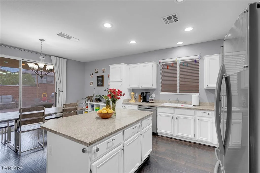 7937 Granite Walk, Las Vegas, NV 89178