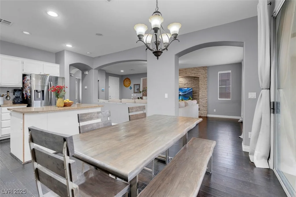 7937 Granite Walk, Las Vegas, NV 89178