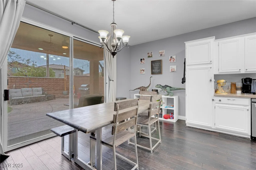 7937 Granite Walk, Las Vegas, NV 89178