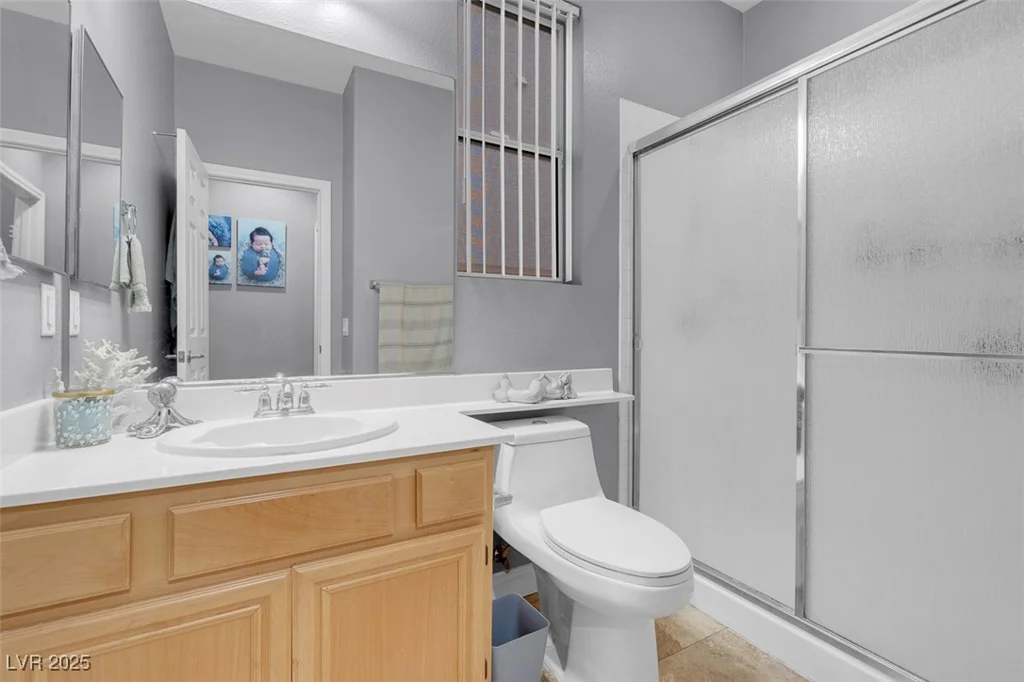 7937 Granite Walk, Las Vegas, NV 89178