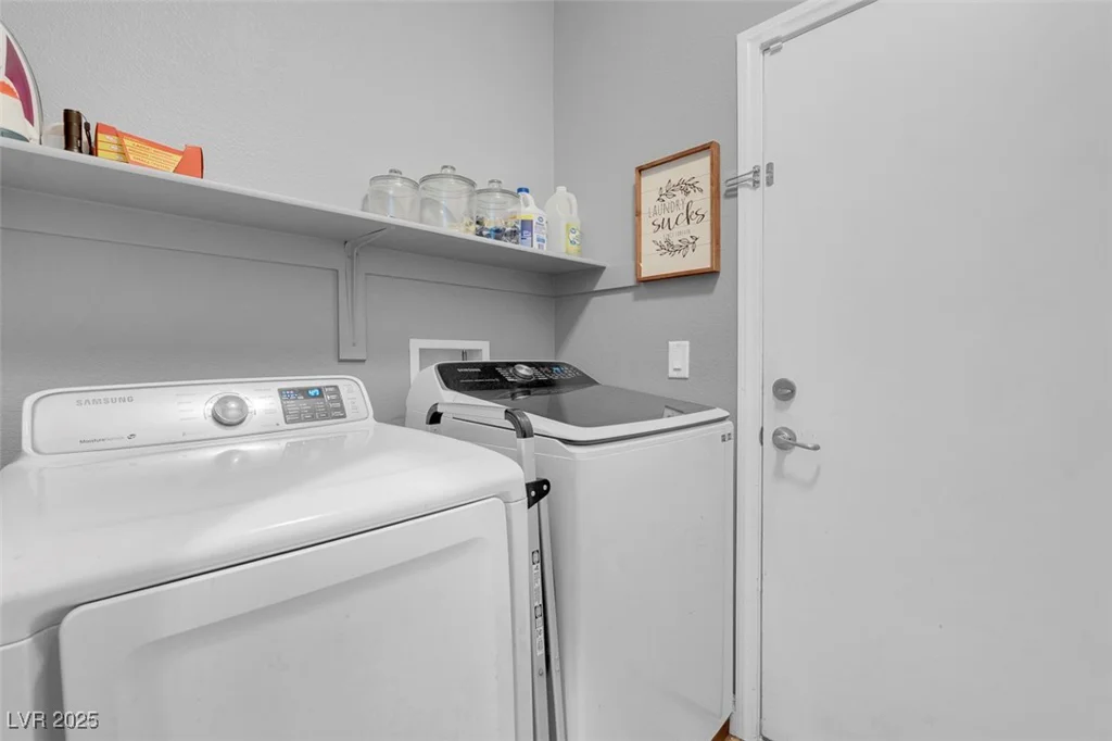 7937 Granite Walk, Las Vegas, NV 89178