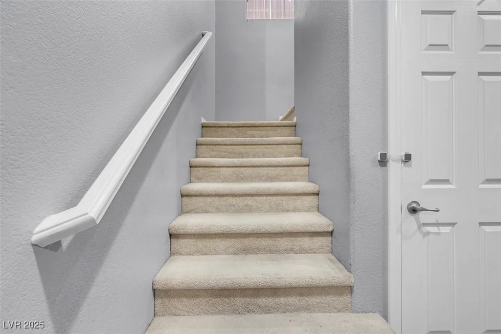 7937 Granite Walk, Las Vegas, NV 89178
