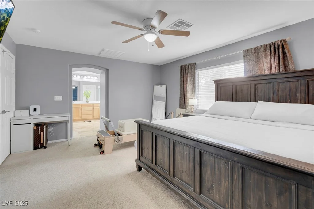 7937 Granite Walk, Las Vegas, NV 89178