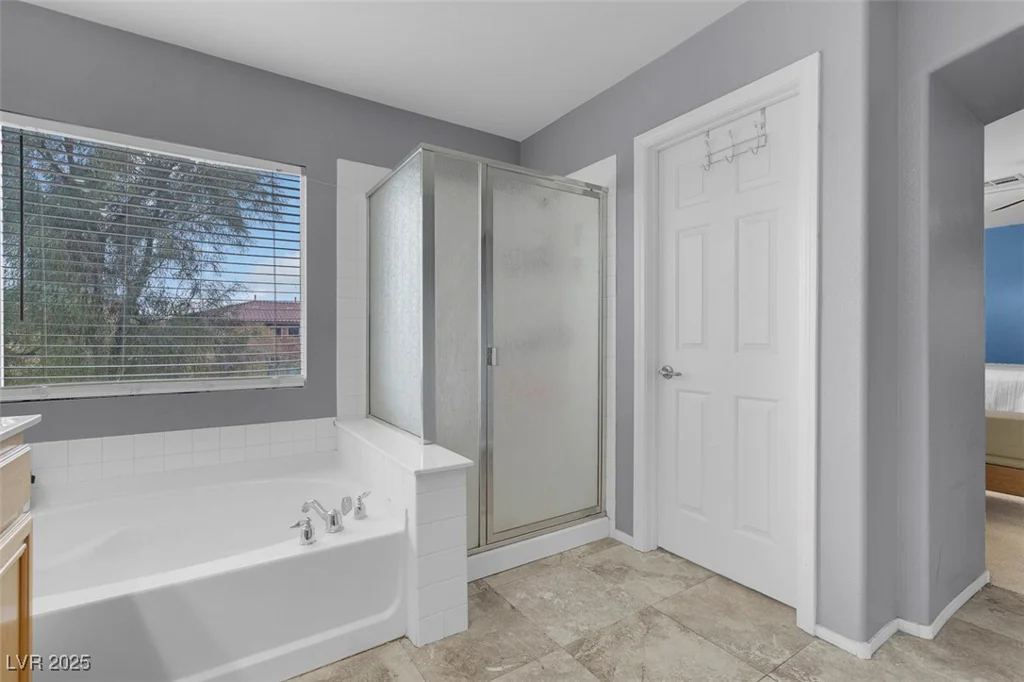 7937 Granite Walk, Las Vegas, NV 89178