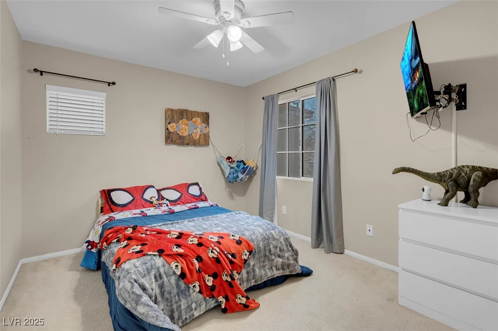 7937 Granite Walk, Las Vegas, NV 89178