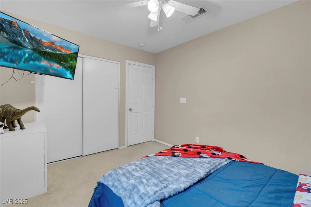7937 Granite Walk, Las Vegas, NV 89178