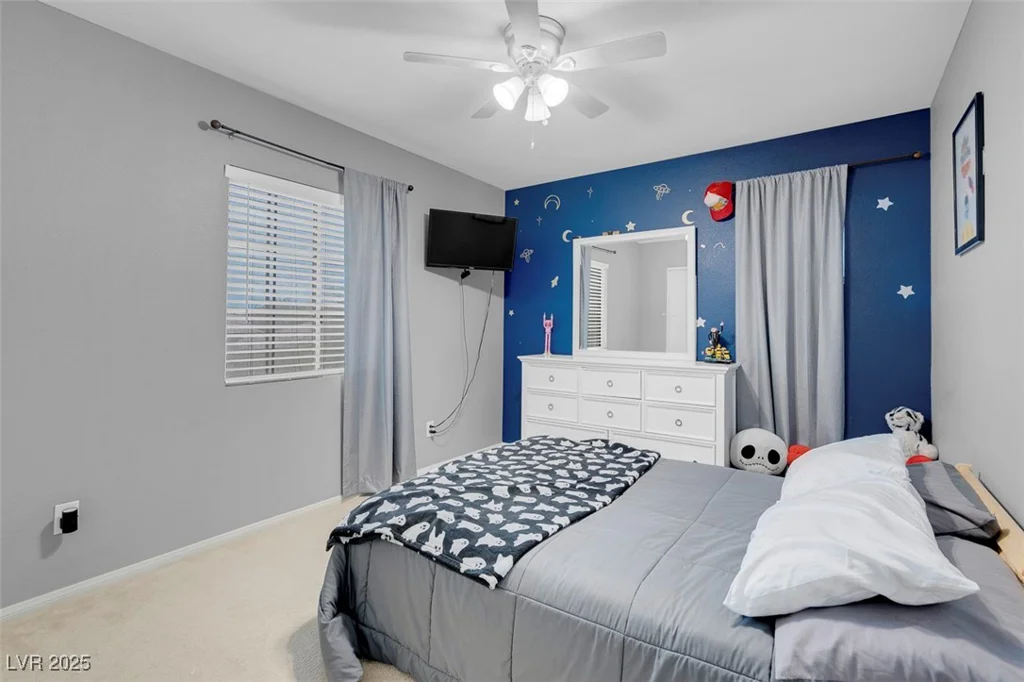 7937 Granite Walk, Las Vegas, NV 89178