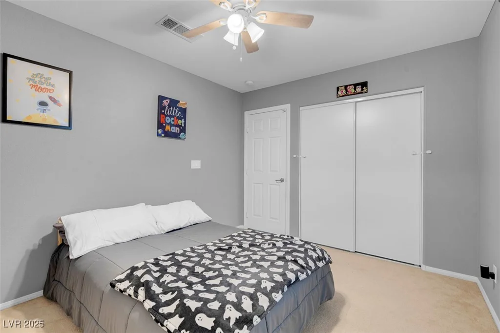 7937 Granite Walk, Las Vegas, NV 89178