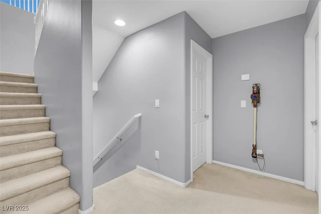 7937 Granite Walk, Las Vegas, NV 89178