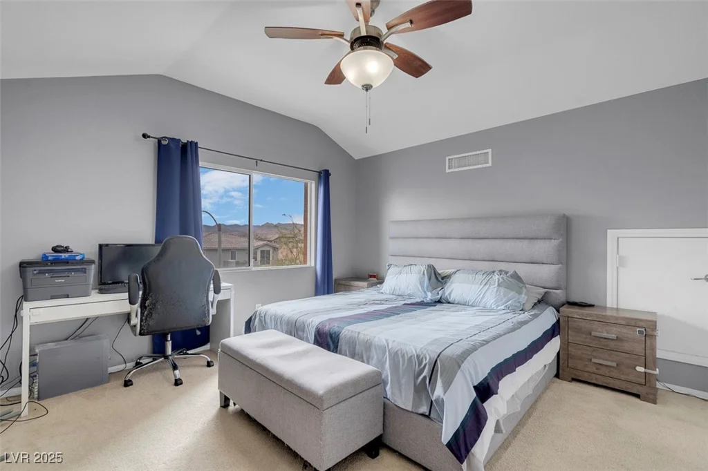 7937 Granite Walk, Las Vegas, NV 89178
