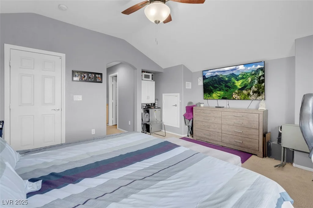 7937 Granite Walk, Las Vegas, NV 89178