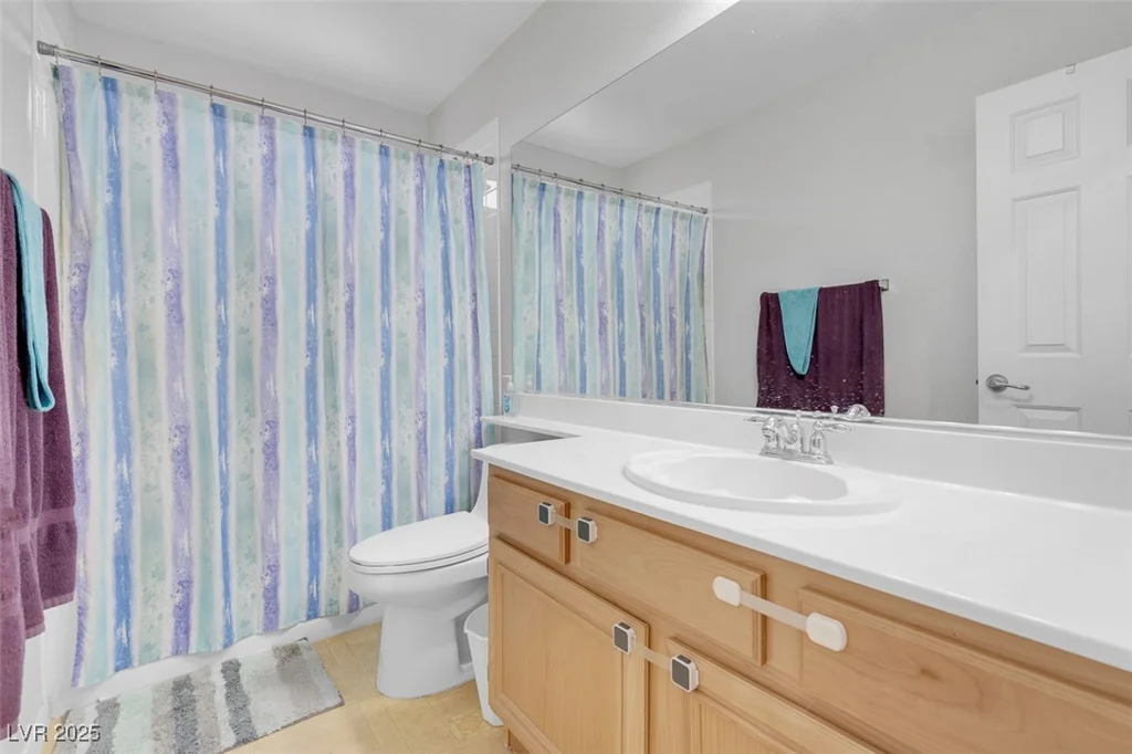 7937 Granite Walk, Las Vegas, NV 89178
