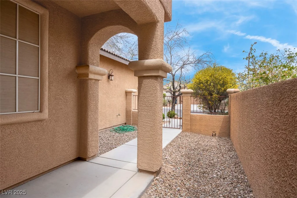 7937 Granite Walk, Las Vegas, NV 89178