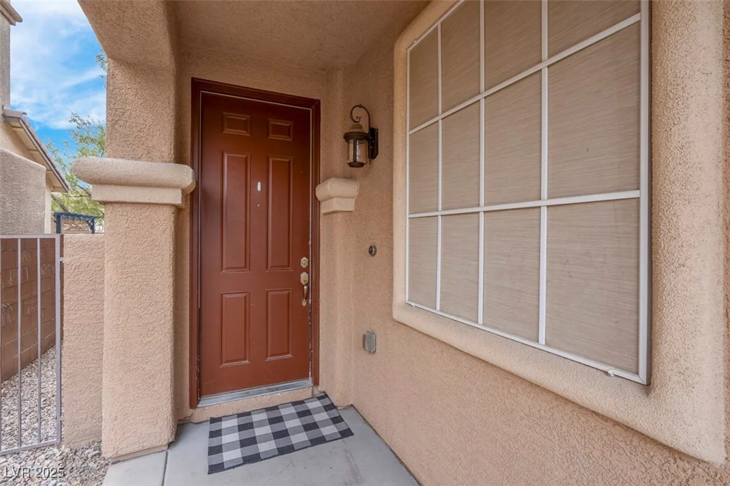 7937 Granite Walk, Las Vegas, NV 89178